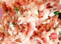 Illustration of how to make flowers bloom and prosper 4