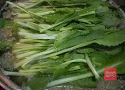 Beef meatball soup recipe 8