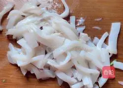 Illustration of how to get fired 4