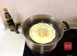 Zhizhengshang Illustration 7