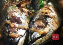 Bayu roasted tofu recipe 10