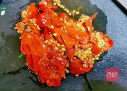 Maoxuewang Recipe Illustration 4