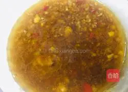 Illustration of how to achieve wealth and prosperity 9