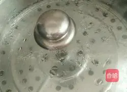 Illustration of how to make broccoli 3