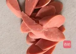 Illustration of how to love the king of kings 3