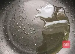 Illustration of how to make fried zucchini with eggs 7