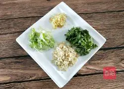 Chicken blood recipe 5