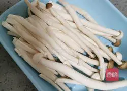 Casserole Rice Noodles Recipe Illustration 3