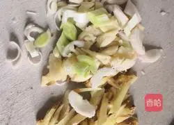 Illustration of how to make Coke Chicken Wings 1