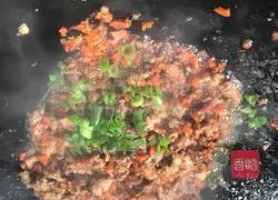 [Lantern Festival on the 15th day of the first lunar month] Illustration of how to make jade lotus lanterns 14