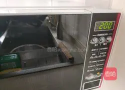 Black pepper grilled shrimp recipe 3