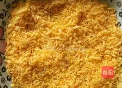 Illustration of how to make crispy chicken wings 6