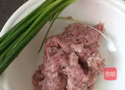 Yong Tofu Recipe Illustration 2