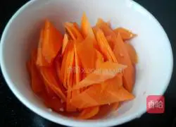 Griddle cauliflower recipe 3