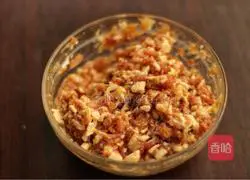 Yong Tofu Recipe Illustration 10