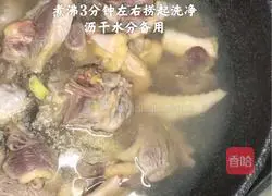 [Home-cooked Beer Duck] Illustration of how to make a famous Sichuan dish with rich aroma and flavor 2