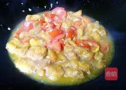 Tomato fish recipe 10