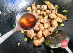 Braised lamb chops recipe 11