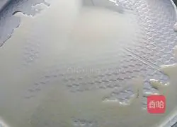 Zucchini scrambled eggs recipe 5