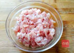 Illustration of how to make garlic cauliflower 8