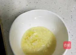 Illustration of how to make boiled shrimp 3