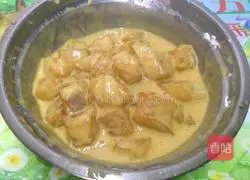 Tomato fish recipe 5