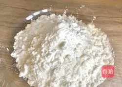 Illustration of how to make crispy spicy fish fillets 8