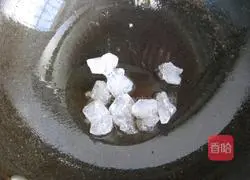 Illustration of how to make sauce elbow 6