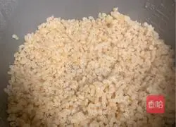 Japanese Curry Beef Rice Recipe Illustration 6