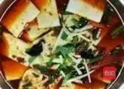 Jingzhou fish cake recipe 7