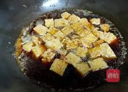 Secret roasted bran recipe illustration 9