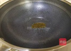 Braised Pork Ribs Recipe Illustration 6