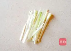 Illustration of how to make steamed Atlantic cod 3