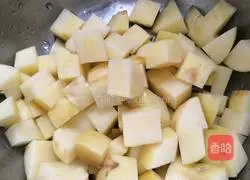 Home-style roast beef recipe 3