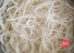 Celery powder recipe 2