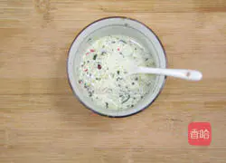 Thai spicy shrimp recipe 8