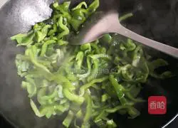 Illustrations of how to love the king of kings 4