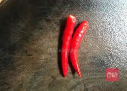 Soy Sauce Duck Recipe Illustration 3