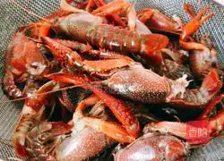 Illustration of how to make lobster 4