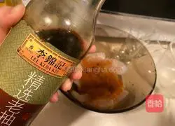 Illustration of how to make pan-fried cumin basa fish 4