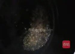 Illustration of how to make sauce-flavored chicken feet 3