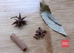 Lazy Dongpo Pork Recipe Illustration 5