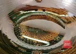 Illustration of how to cook turtle and potatoes 5