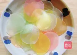 Soft fried tempura shrimp recipe 7