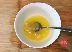 Garlic Grilled Chicken Breast Recipe Illustration 5