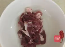 Illustration of how to make fresh edges 2