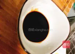  Illustration of how to make crispy fried fish cubes 6