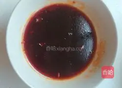 Braised seabass recipe 3