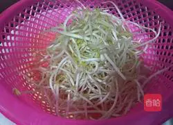 Illustration of boiled beef 4