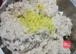 Jingzhou fish cake recipe 2